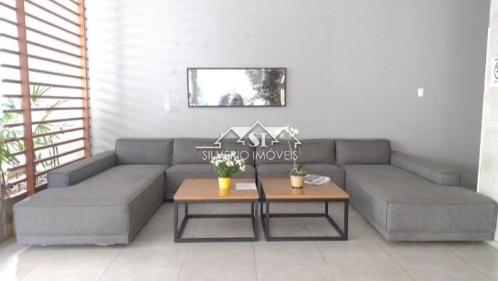 Apartamento à venda em Itaipava, Petrópolis - RJ - Foto 18