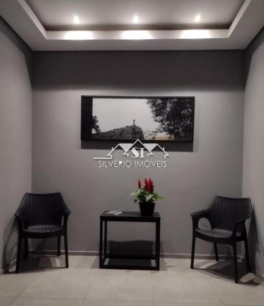 Apartamento à venda em Itaipava, Petrópolis - RJ - Foto 17