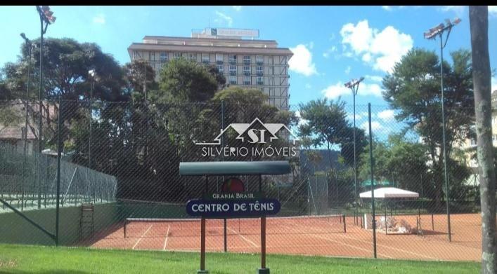 Apartamento à venda em Itaipava, Petrópolis - RJ - Foto 15