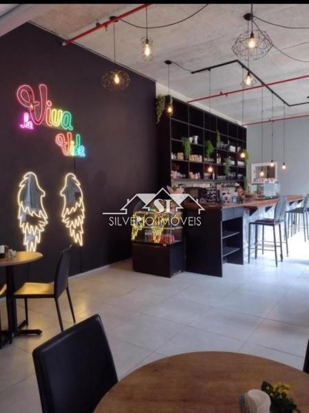 Apartamento à venda em Itaipava, Petrópolis - RJ - Foto 14