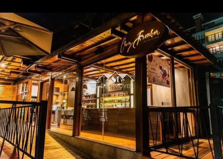 Apartamento à venda em Itaipava, Petrópolis - RJ - Foto 13