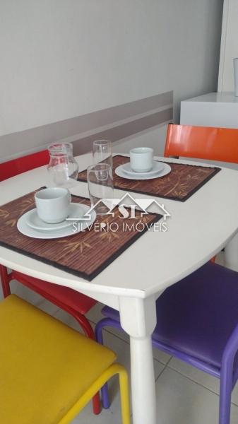 Apartamento à venda em Itaipava, Petrópolis - RJ - Foto 2