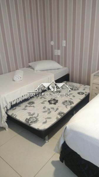 Apartamento à venda em Itaipava, Petrópolis - RJ - Foto 11