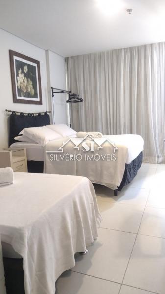 Apartamento à venda em Itaipava, Petrópolis - RJ - Foto 9