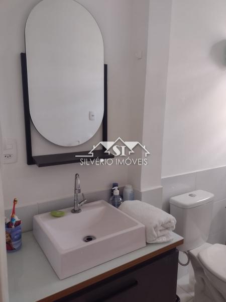 Apartamento à venda em Centro, Petrópolis - RJ - Foto 2