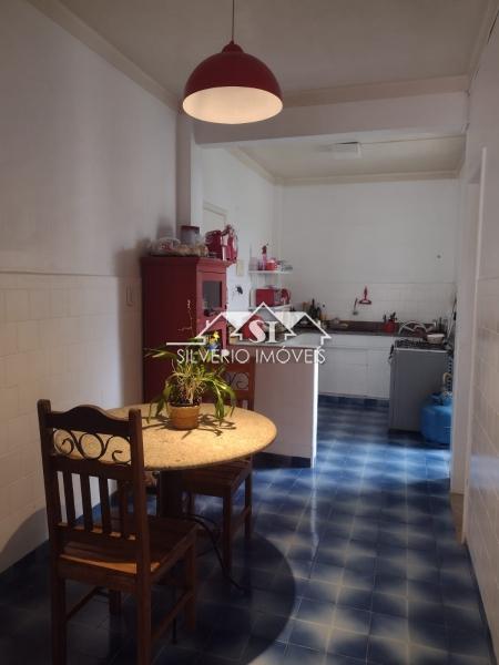 Apartamento à venda em Centro, Petrópolis - RJ - Foto 3