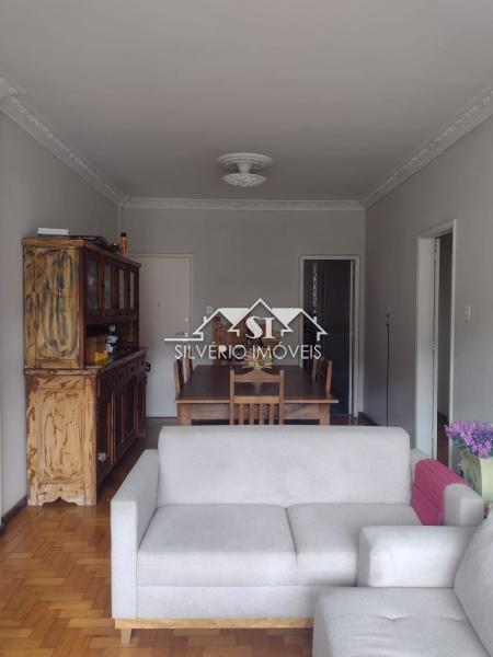 Apartamento à venda em Centro, Petrópolis - RJ - Foto 7