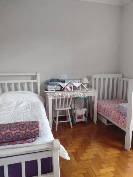 Apartamento à venda em Centro, Petrópolis - RJ - Foto 14