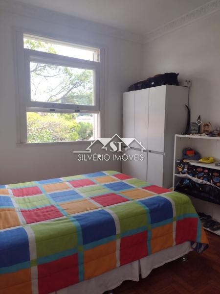 Apartamento à venda em Centro, Petrópolis - RJ - Foto 15