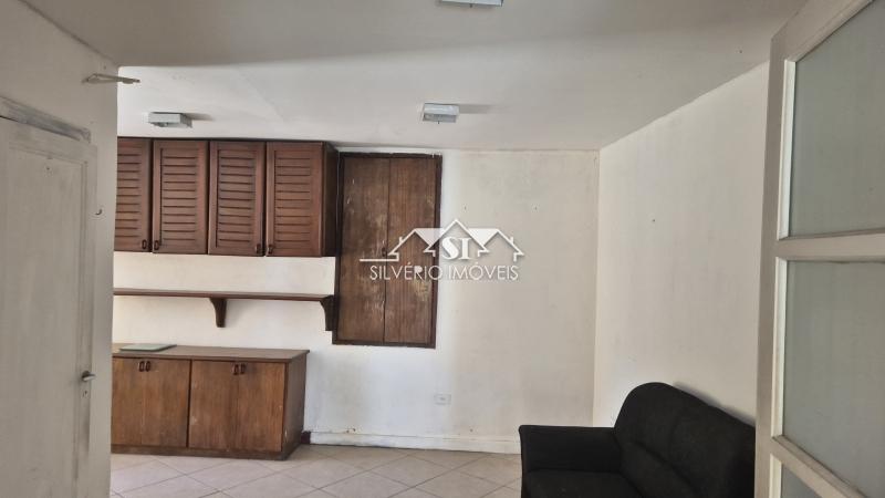 Casa, 4 quartos, 96 m² - Foto 2