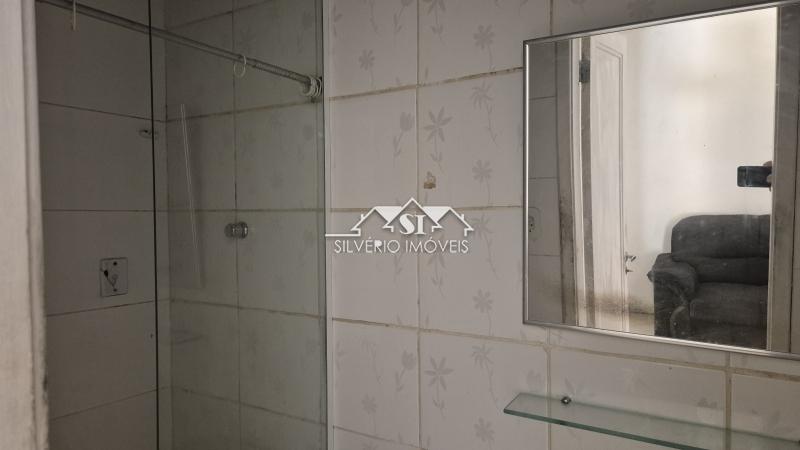 Casa, 4 quartos, 96 m² - Foto 3