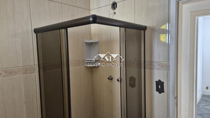 Casa, 4 quartos, 96 m² - Foto 5