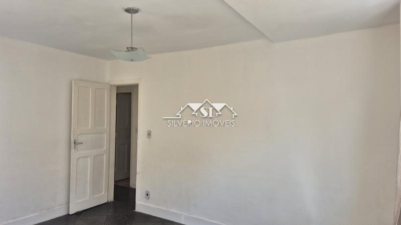 Casa, 4 quartos, 96 m² - Foto 7