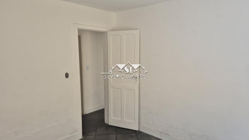 Casa, 4 quartos, 96 m² - Foto 8