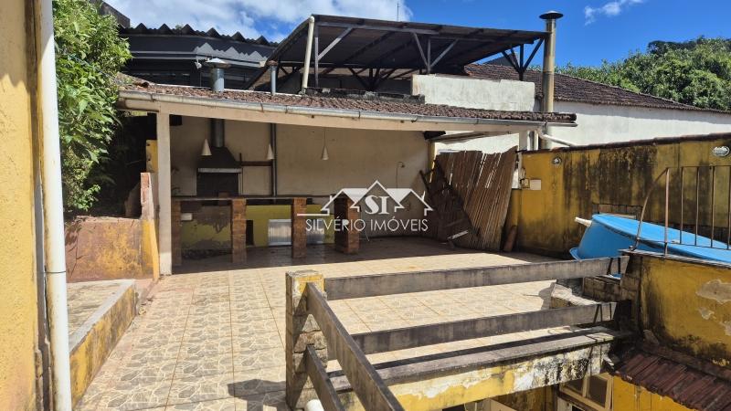 Casa, 4 quartos, 96 m² - Foto 9