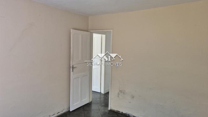 Casa, 4 quartos, 96 m² - Foto 11