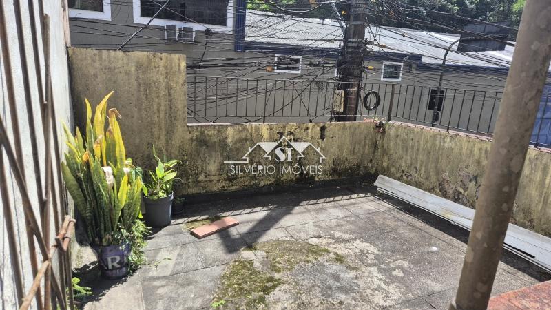 Casa, 4 quartos, 96 m² - Foto 12