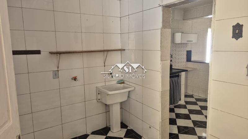 Casa, 4 quartos, 96 m² - Foto 13