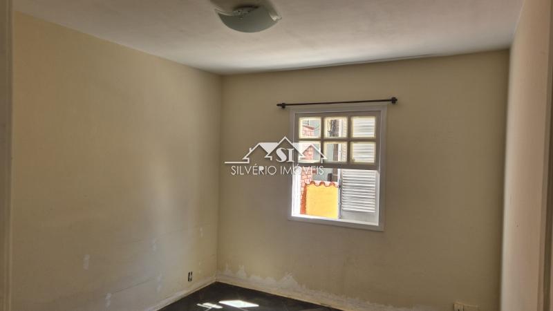 Casa, 4 quartos, 96 m² - Foto 16