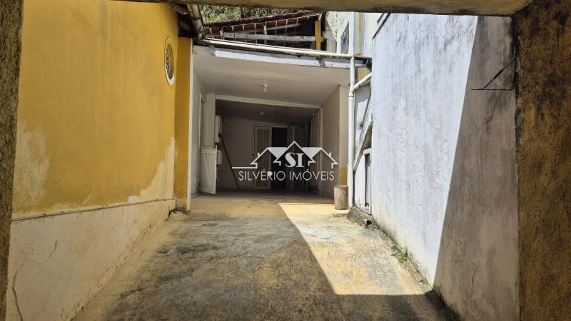 Casa, 4 quartos, 96 m² - Foto 17