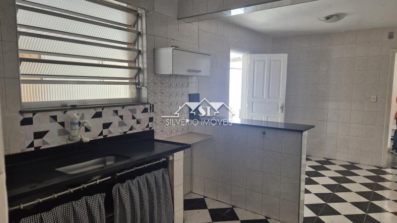 Casa, 4 quartos, 96 m² - Foto 18