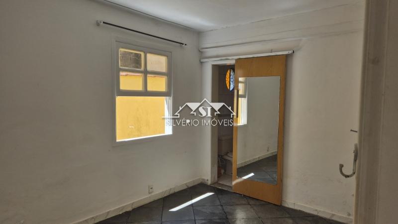 Casa, 4 quartos, 96 m² - Foto 19