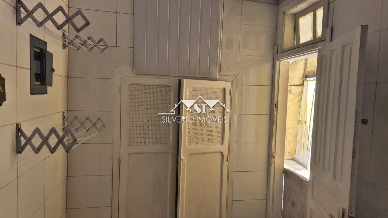 Casa, 4 quartos, 96 m² - Foto 20