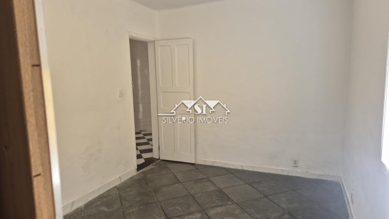 Casa, 4 quartos, 96 m² - Foto 21