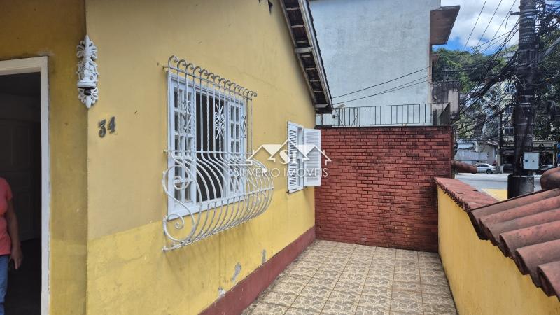 Casa, 4 quartos, 96 m² - Foto 22