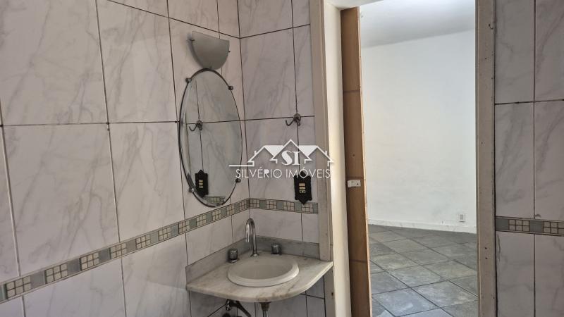 Casa, 4 quartos, 96 m² - Foto 24