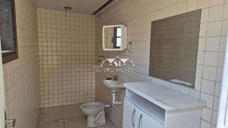 Casa, 4 quartos, 96 m² - Foto 25