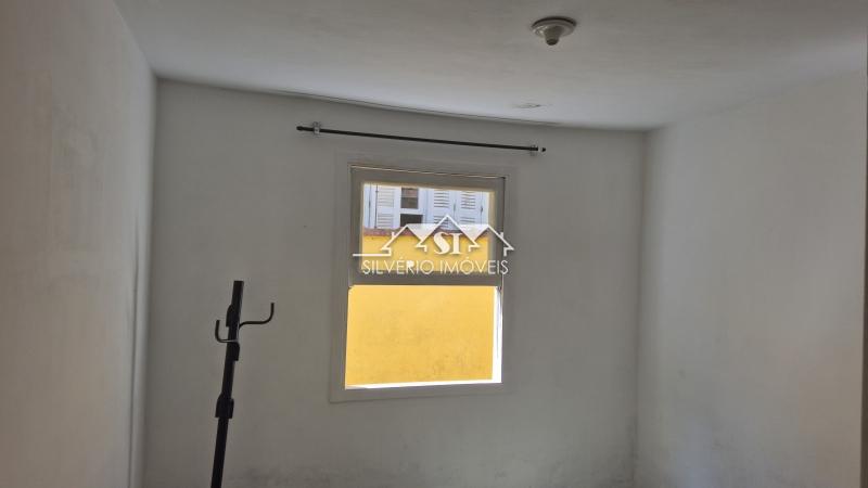 Casa, 4 quartos, 96 m² - Foto 26