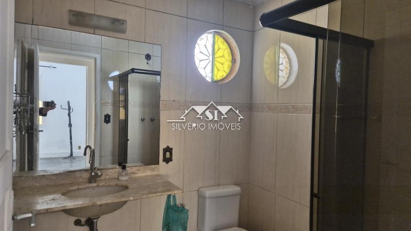 Casa, 4 quartos, 96 m² - Foto 27