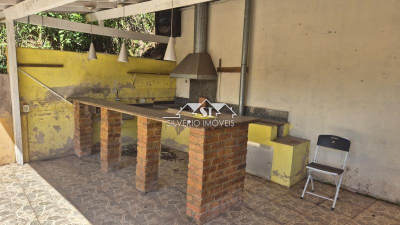 Casa, 4 quartos, 96 m² - Foto 29