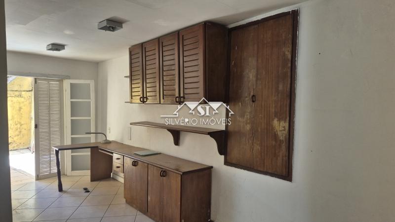 Casa, 4 quartos, 96 m² - Foto 30