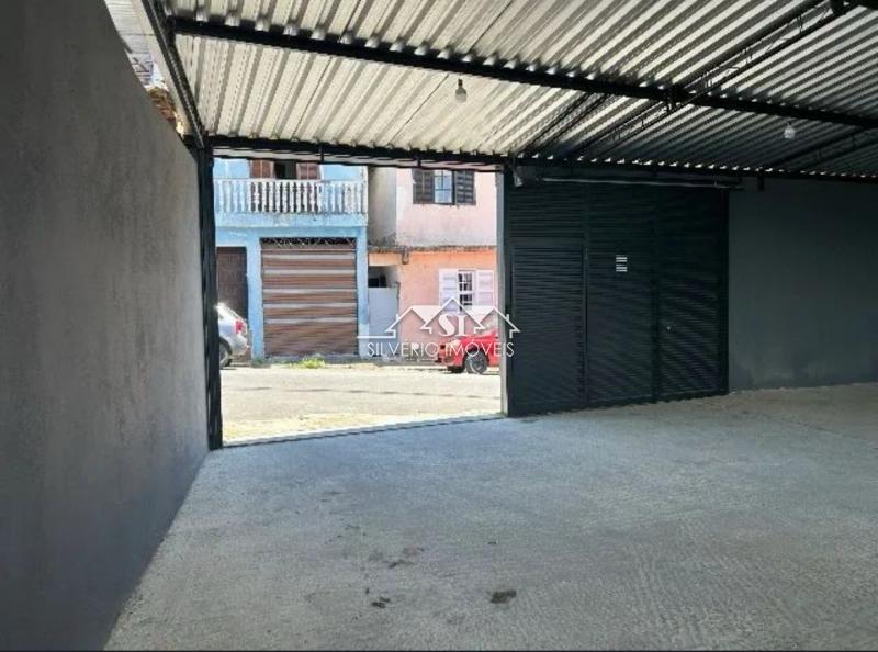 Imóvel Comercial para Alugar em Valparaíso, Petrópolis - RJ - Foto 17