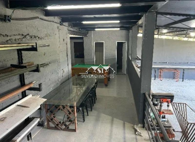 Imóvel Comercial para Alugar em Valparaíso, Petrópolis - RJ - Foto 13