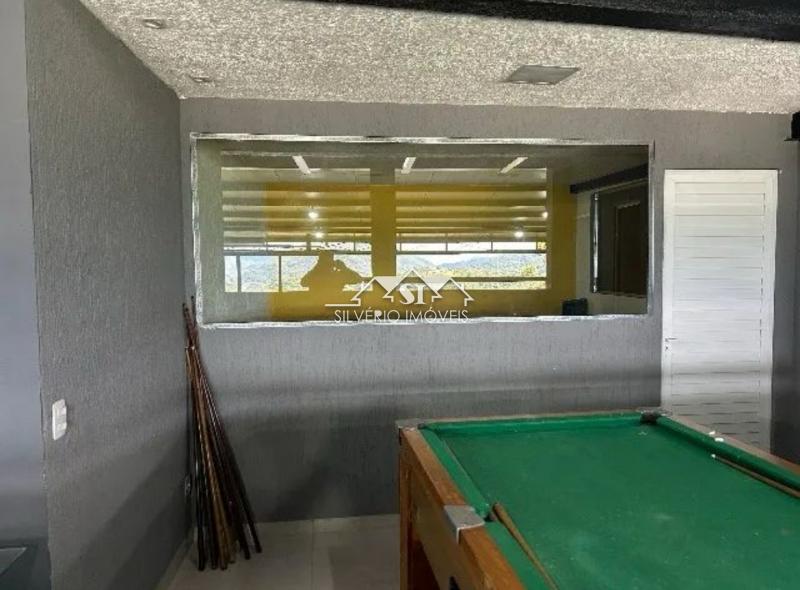 Imóvel Comercial para Alugar em Valparaíso, Petrópolis - RJ - Foto 2