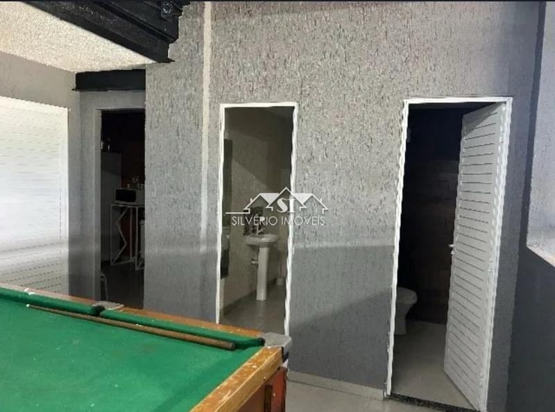 Imóvel Comercial para Alugar em Valparaíso, Petrópolis - RJ - Foto 11