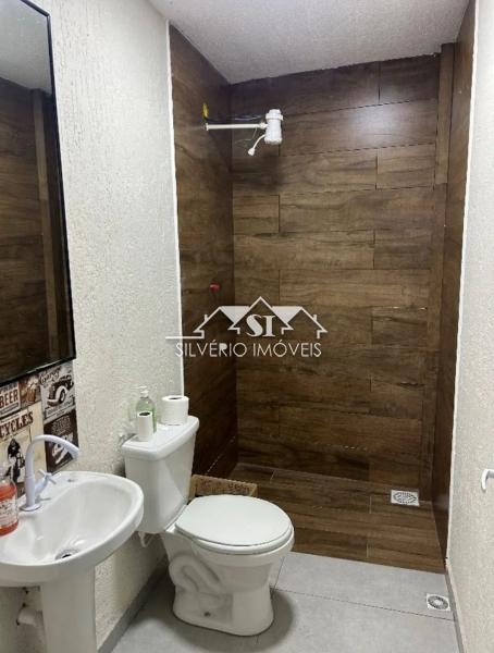 Imóvel Comercial para Alugar em Valparaíso, Petrópolis - RJ - Foto 8