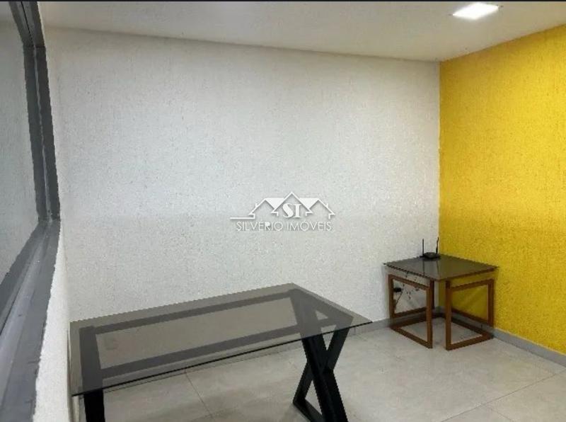 Imóvel Comercial para Alugar em Valparaíso, Petrópolis - RJ - Foto 7