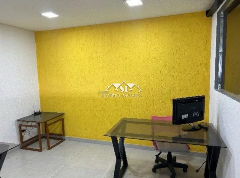 Imóvel Comercial para Alugar em Valparaíso, Petrópolis - RJ - Foto 6