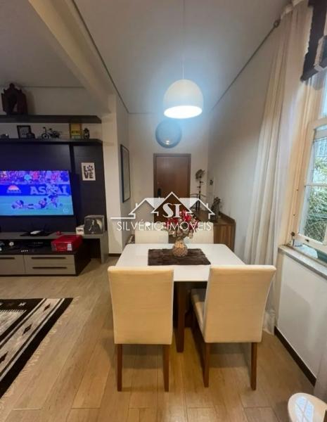 Apartamento à venda em Nogueira, Petrópolis - RJ - Foto 3