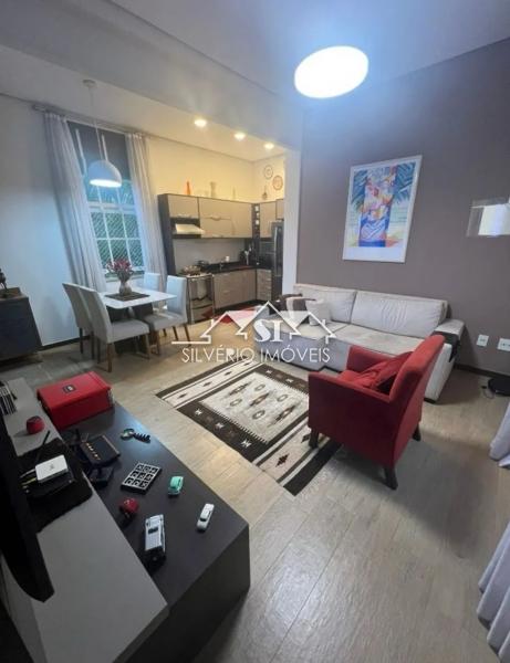 Apartamento à venda em Nogueira, Petrópolis - RJ - Foto 6