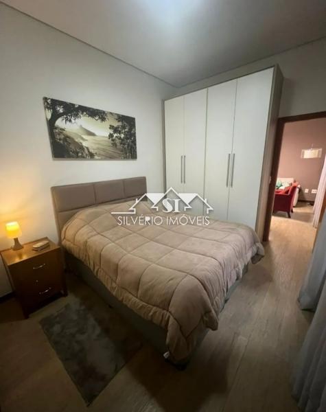 Apartamento à venda em Nogueira, Petrópolis - RJ - Foto 8