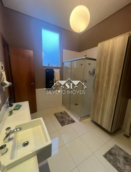 Apartamento à venda em Nogueira, Petrópolis - RJ - Foto 12