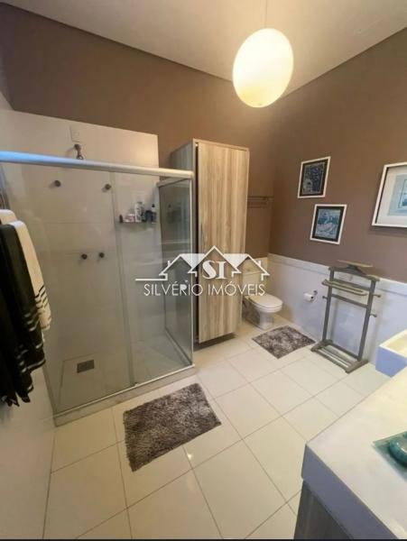 Apartamento à venda em Nogueira, Petrópolis - RJ - Foto 11