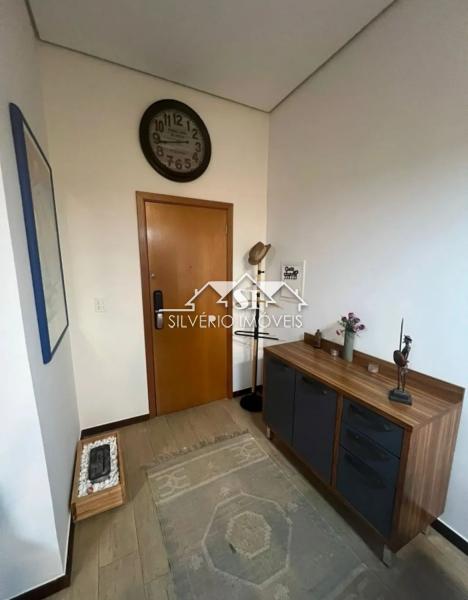 Apartamento à venda em Nogueira, Petrópolis - RJ - Foto 10