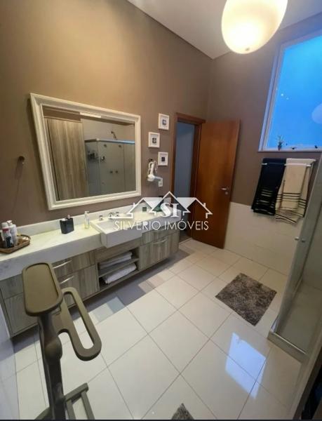 Apartamento à venda em Nogueira, Petrópolis - RJ - Foto 5