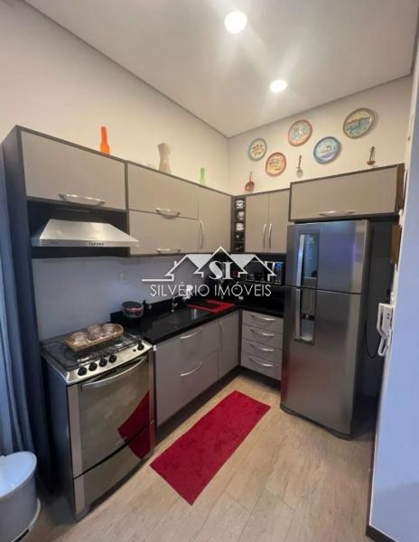 Apartamento à venda em Nogueira, Petrópolis - RJ - Foto 7